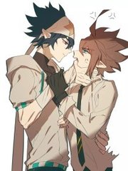 爆料社区黑料不打烊