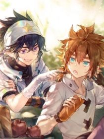 花季传媒免费在线观看