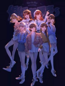 8050午夜理论未删减版